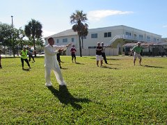 IMG_7774