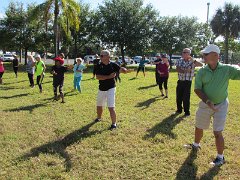 IMG_7775