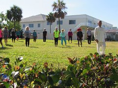 IMG_7778