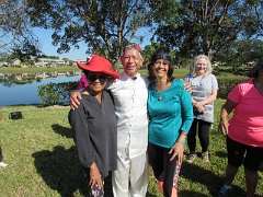 IMG_7781