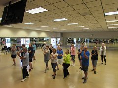 IMG_0415