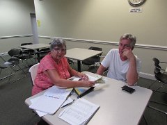 IMG_0332
