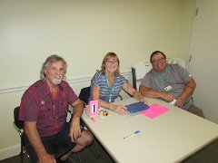 IMG_0333