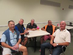 IMG_0336