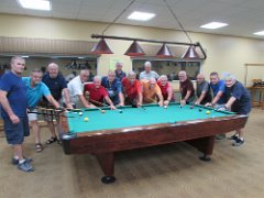 Billard