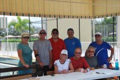 Pickleball